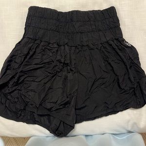 The Way Home Shorts - FP